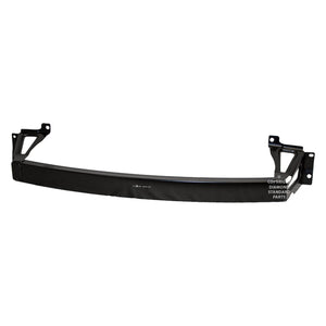 Front Lower Bumper Reinforcement image