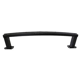 2013-2022 Chevrolet Trax/Buick Encore Front Lower Bumper Reinforcement - GM1007113-Partify-Painted-Replacement-Body-Parts