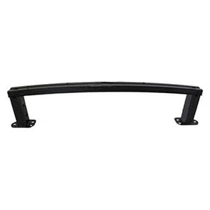 Front Lower Bumper Reinforcement image