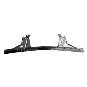Front Lower Bumper Reinforcement image
