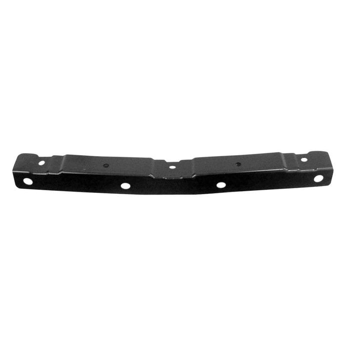 2015-2019 Chevrolet Silverado 2500 Front Lower Bumper Reinforcement Lower - GM1007115-Partify-Painted-Replacement-Body-Parts