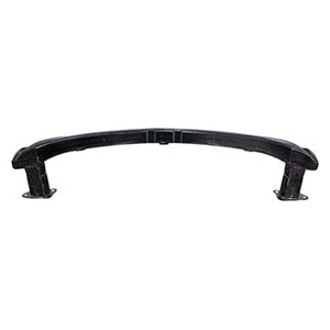 Front Lower Bumper Reinforcement image