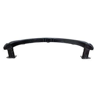 2016-2022 Chevrolet Spark Front Lower Bumper Reinforcement - GM1007116-Partify-Painted-Replacement-Body-Parts