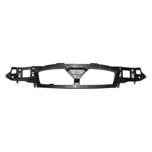 2005-2007 Buick Allure/LaCrosse Front Bumper Reinforcement Support - GM1011100-Partify-Painted-Replacement-Body-Parts