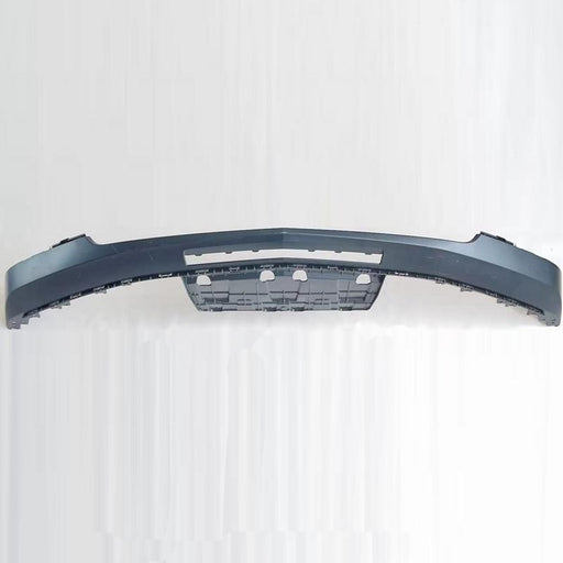 2018-2021 Chevrolet Traverse High Country/Premier Front Lower Bumper W/O Towing Pkg - GM1015140-Partify-Painted-Replacement-Body-Parts