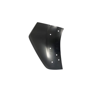 Front Driver Side Bumper image