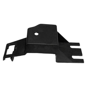 Front Passenger Side Bumper Reinforcement image