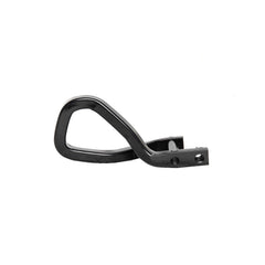 Front Tow Hook image
