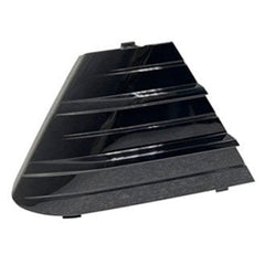 Front Tow Hook image