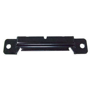 Front Bumper Retainer image