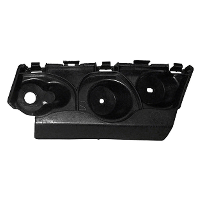 2014-2020 Chevrolet Impala Front Driver Side Bumper Retainer - GM1032109-Partify-Painted-Replacement-Body-Parts