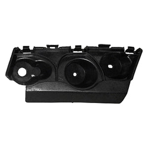 Front Driver Side Bumper Retainer image