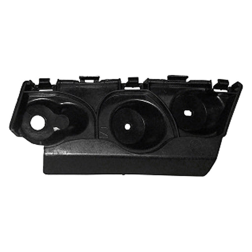 2014-2020 Chevrolet Impala Front Driver Side Bumper Retainer - GM1032109-Partify-Painted-Replacement-Body-Parts