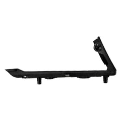 Front Driver Side Bumper Retainer image