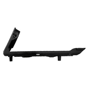 Front Driver Side Bumper Retainer image