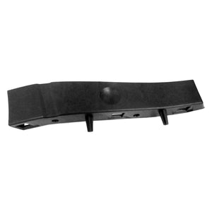 Front Driver Side Bumper Retainer image