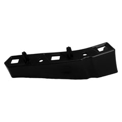 Front Driver Side Bumper Retainer image