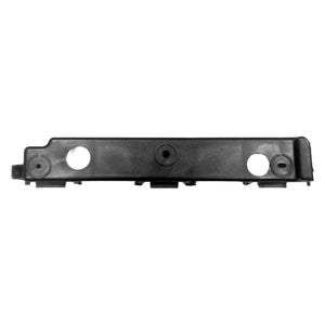 Front Driver Side Bumper Retainer image