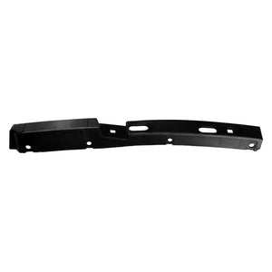 Front Driver Side Bumper Retainer image