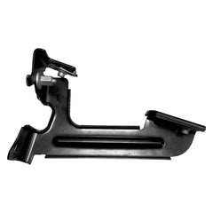 Front Driver Side Bumper Retainer image