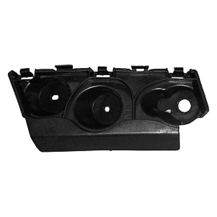 2014-2020 Chevrolet Impala Front Passenger Side Bumper Retainer - GM1033109-Partify-Painted-Replacement-Body-Parts