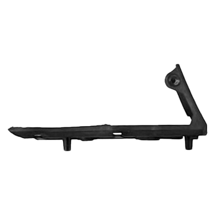 2007-2014 Chevrolet Avalanche/Suburban 1500/Suburban 2500/Tahoe Hybrid Front Passenger Side Bumper Retainer - GM1033111-Partify-Painted-Replacement-Body-Parts