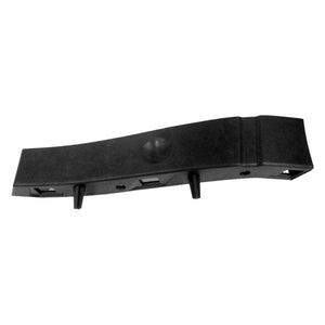 Front Passenger Side Bumper Retainer image