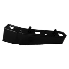 Front Passenger Side Bumper Retainer image