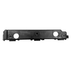 Front Passenger Side Bumper Retainer image