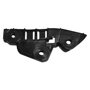 Front Passenger Side Bumper Retainer image