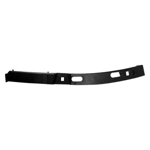 Front Passenger Side Bumper Retainer image