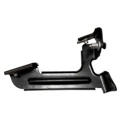 Front Passenger Side Bumper Retainer image