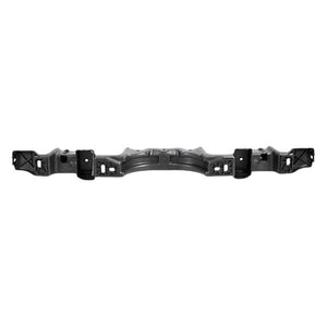 Front Upper Bumper Retainer image