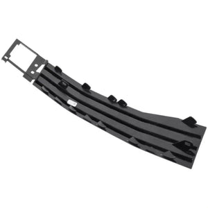 Front Driver Side Bumper Grille image