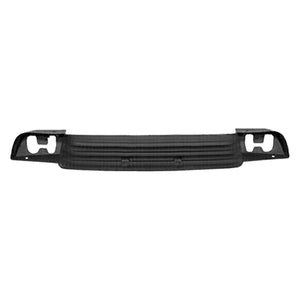 Front Bumper Insert image