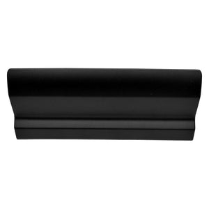 Front Bumper Insert image