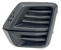 Front Driver Side Bumper Insert image
