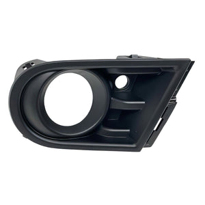 Front Passenger Side Bumper Insert image