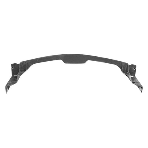 2000-2005 Chevrolet Impala Front Bumper Support Upper - GM1041114-Partify-Painted-Replacement-Body-Parts