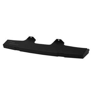 Front Bumper Support image