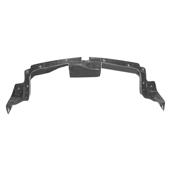 2000-2005 Chevrolet Monte Carlo Front Bumper Support Upper - GM1041116-Partify-Painted-Replacement-Body-Parts