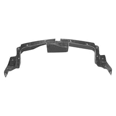 Front Bumper Support image