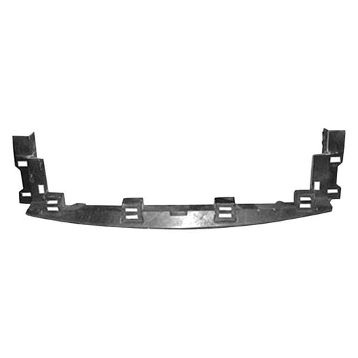 1997-2005 Buick Century/Regal Front Bumper Support - GM1041117-Partify-Painted-Replacement-Body-Parts