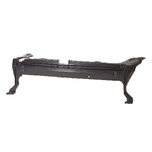Front Bumper Support image