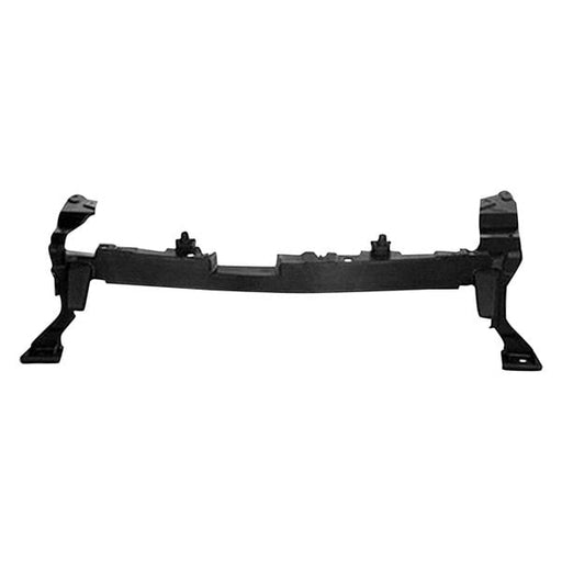2009-2012 Chevrolet Traverse Front Bumper Support - GM1041120-Partify-Painted-Replacement-Body-Parts
