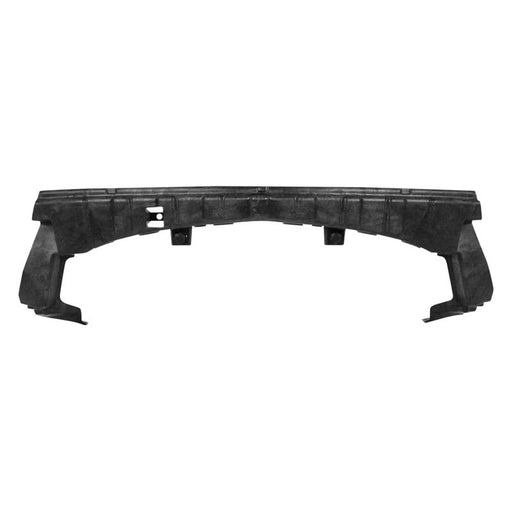 2008-2012 Buick Enclave Front Bumper Support - GM1041122-Partify-Painted-Replacement-Body-Parts