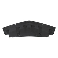 Front Bumper Support image