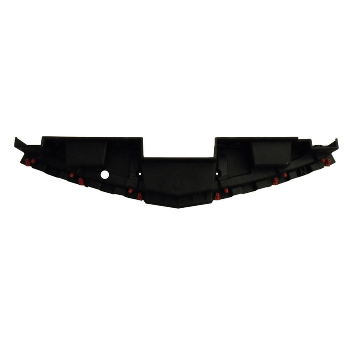 2014-2020 Chevrolet Impala Front Bumper Support Center Support Assembly Canada Built - GM1041125-Partify-Painted-Replacement-Body-Parts