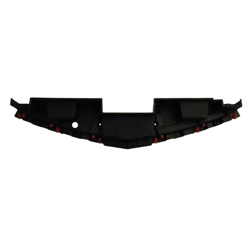 2014-2020 Chevrolet Impala Front Bumper Support Center Support Assembly Canada Built - GM1041125-Partify-Painted-Replacement-Body-Parts