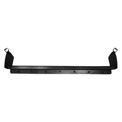 Front Bumper Support image